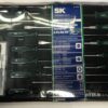 SK86316 21 PIECE combination screwdriver and prybar set - Image 2