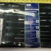 SK86316 21 PIECE combination screwdriver and prybar set - Image 4