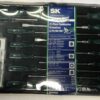 SK86316 21 PIECE combination screwdriver and prybar set - Image 5