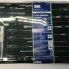 SK86316 21 PIECE combination screwdriver and prybar set - Image 6