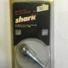 Shark 32 Mandrel For Cutoff Wheels - Image 2