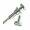 Shark 32 Mandrel For Cutoff Wheels - Image 3