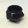 Stant Ta17 Test Adapter For Porsche Volkswagen Audi - Image 2