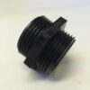 Stant Ta17 Test Adapter For Porsche Volkswagen Audi - Image 3