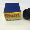 Stant Ta17 Test Adapter For Porsche Volkswagen Audi - Image 6