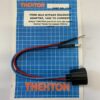 THEXTON 131A FORD IDLE BYPASS SOLENOID ADAPTER 1995 to Current - Image 4