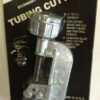 Tubing Cutter 1/8" -1-1/8" - Image 2