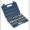 VIM TOOLS TMS34PF - 34 PIECE TORX MASTER SET - Image 2