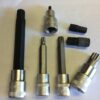 Vw Audi Porsche Socket Bit Set - Image 2