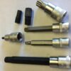 Vw Audi Porsche Socket Bit Set - Image 3