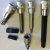 Vw Audi Porsche Socket Bit Set - Image 4