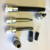 Vw Audi Porsche Socket Bit Set - Image 6