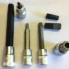 Vw Audi Porsche Socket Bit Set - Image 7